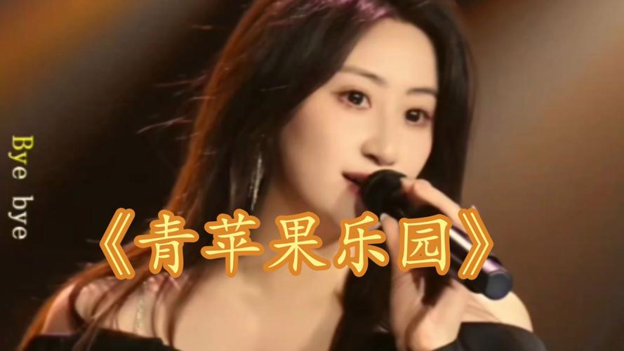 集优影院的相关介绍