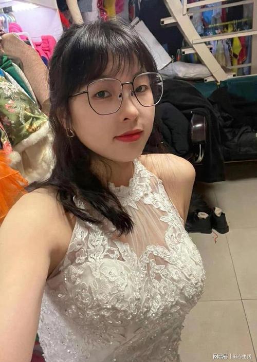 69毛片蜜桃av的相关介绍