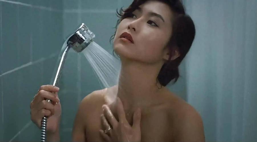 六色影院的相关介绍