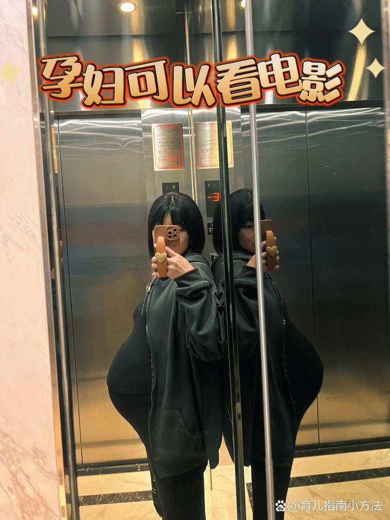 人妻熟女一级片在线观看的相关介绍