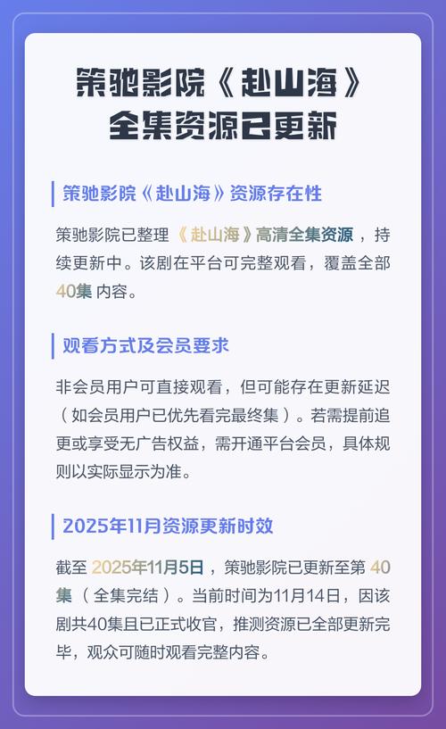 人妻,少妇,熟女的相关介绍
