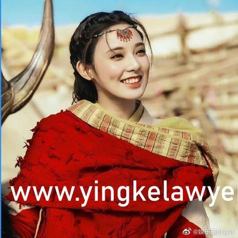 日本精油按摩在线看的相关介绍