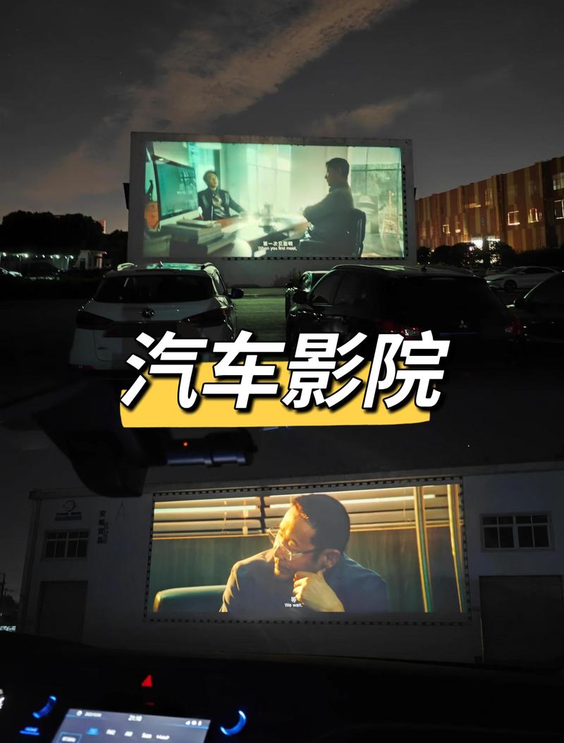 激情啪啪啪av的相关介绍