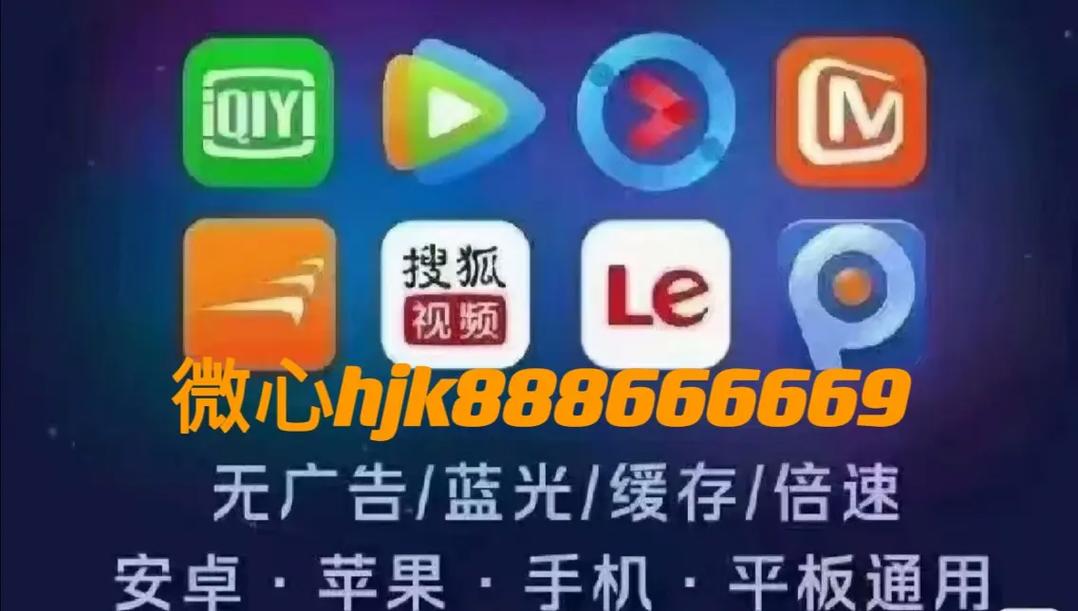日本精油按摩bd的相关介绍