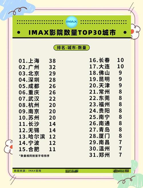 老湿影院视频免费机影院的相关介绍