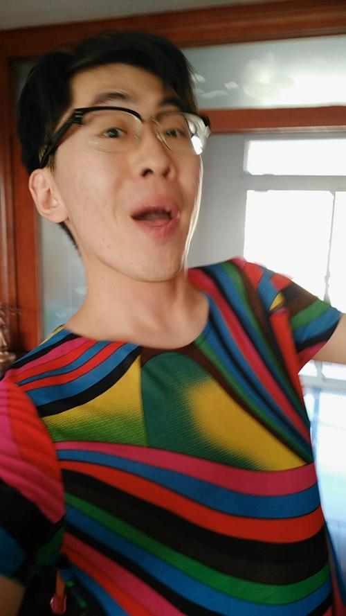 裴喜君被c到高潮的小说的相关介绍