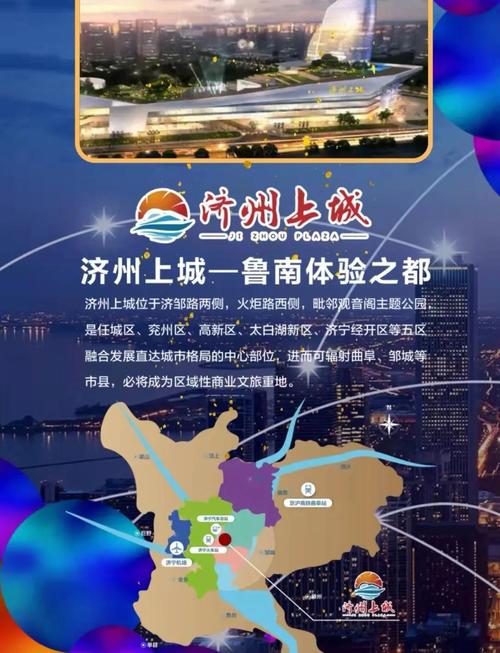 私房福利写真大尺度的相关介绍