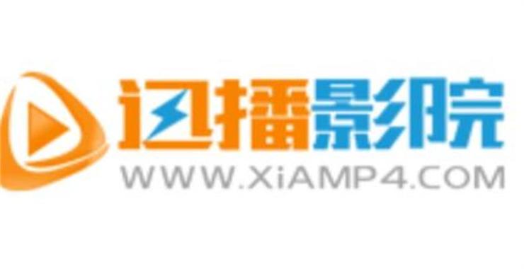 我的老师是美女的相关介绍