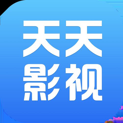 亚洲男人天堂啊啊啊的相关介绍