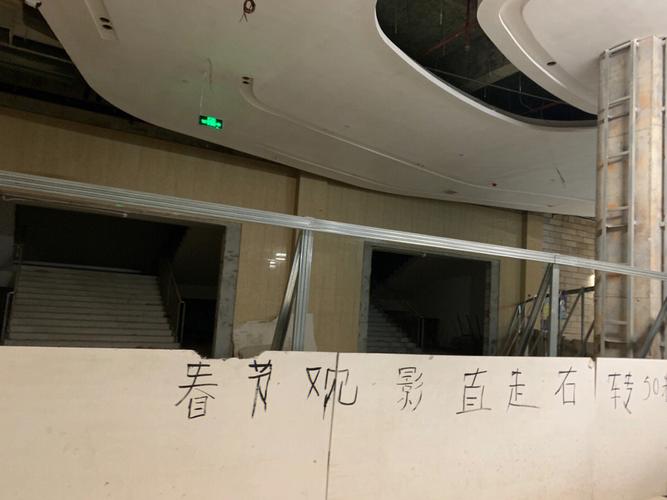 日本精油按摩大学生的相关介绍