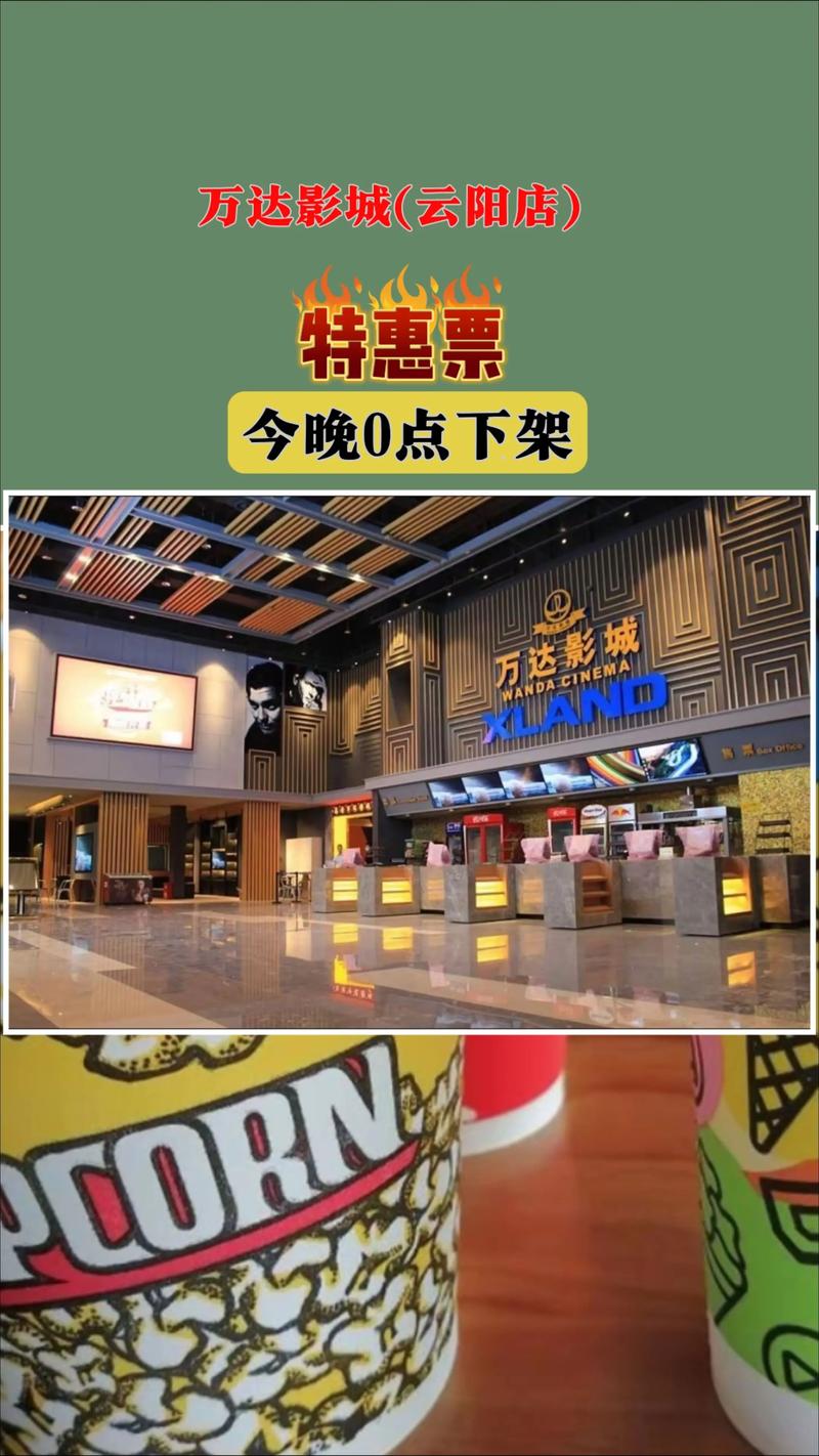 日本男按摩师精油按摩的相关介绍