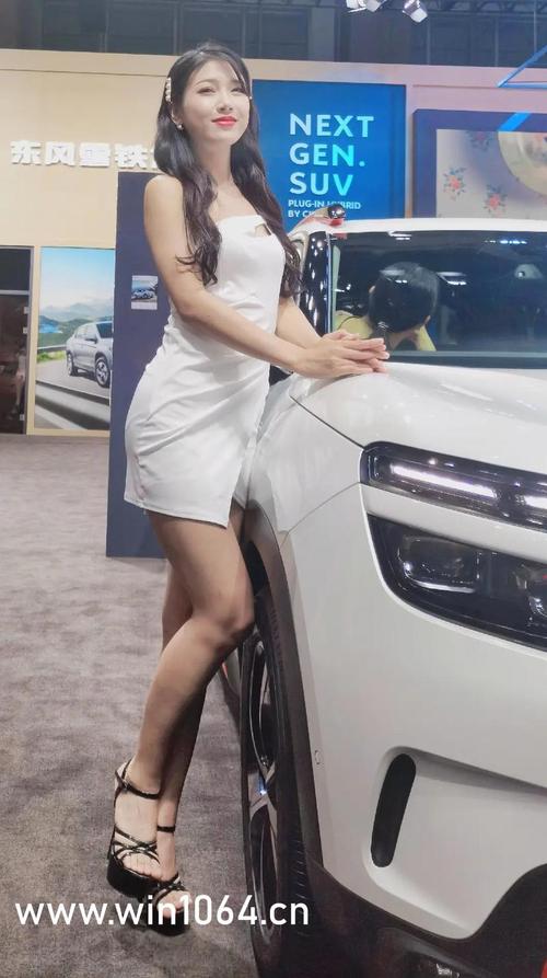 欧美aaaa一区二区麻豆的相关介绍