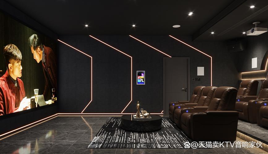 丰满人妻啪啪啪啪的相关介绍