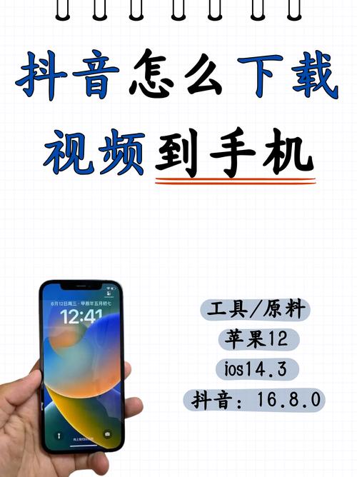 久久精品久久久久久久久人妻丝的相关介绍
