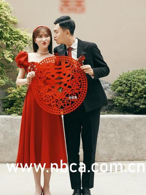 人妻啪啪av的相关介绍