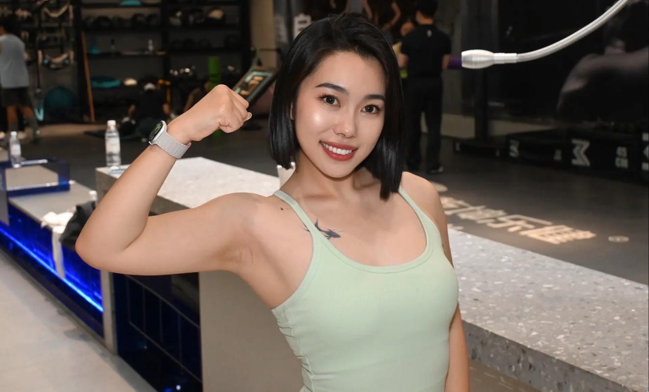 欧美日韩一区二区久久久的相关介绍
