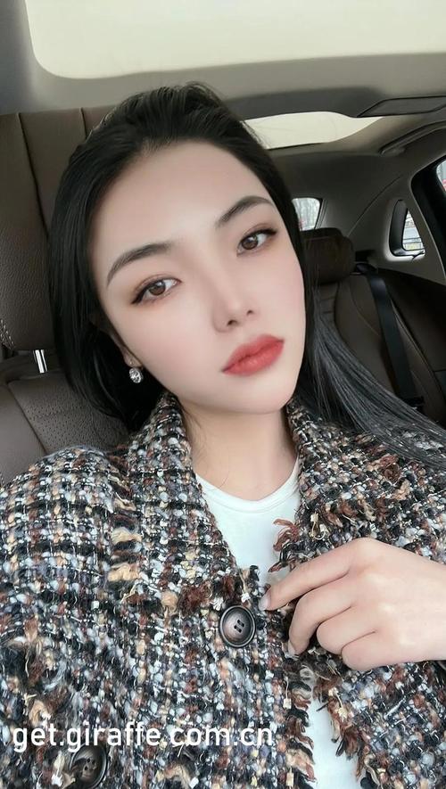 成人影院在线永久观看的相关介绍