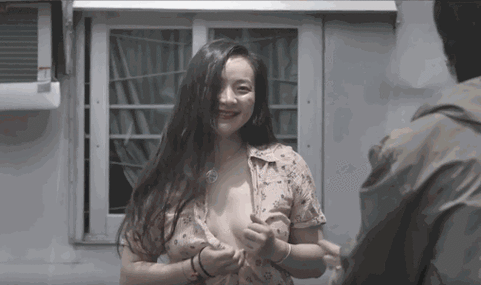 欧美浮力影院的相关介绍