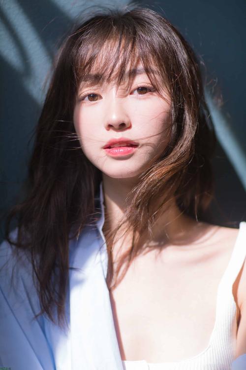欧美一区二区三区婷婷色的相关介绍