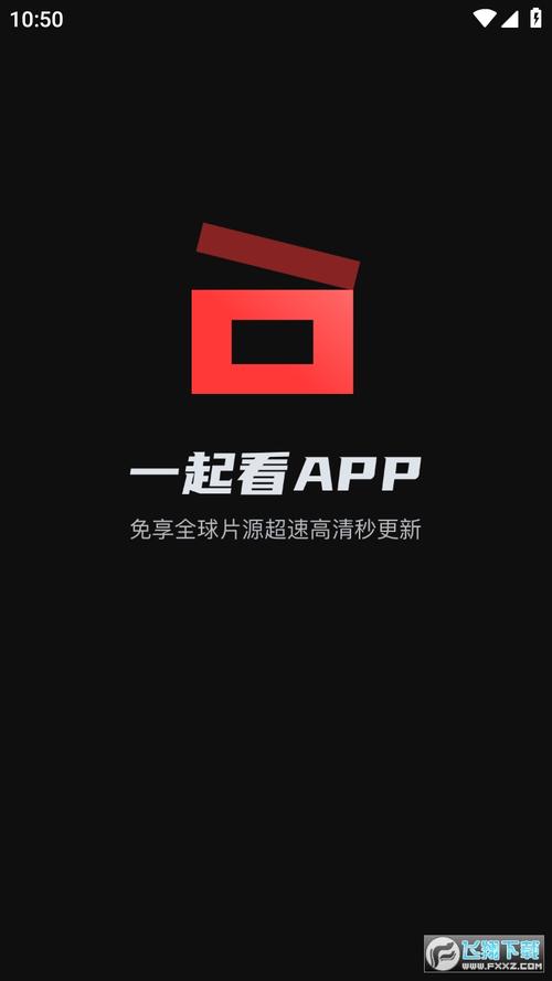 高h高h勾引调教文的相关介绍
