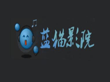 18禁网站入口免费的相关介绍