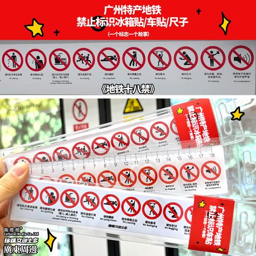 少妇逼av的相关介绍