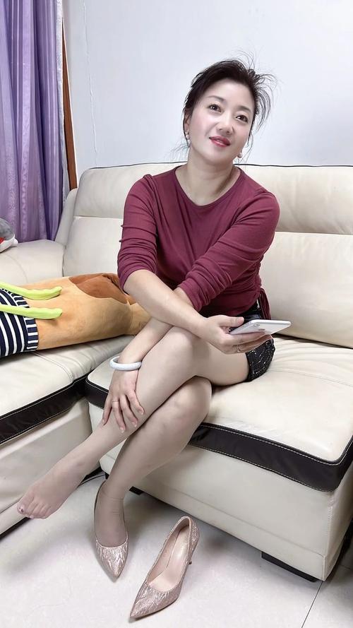 国产高清老女人毛片的相关介绍