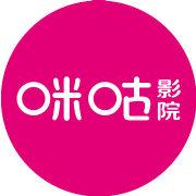 人妻 嗯啊的相关介绍