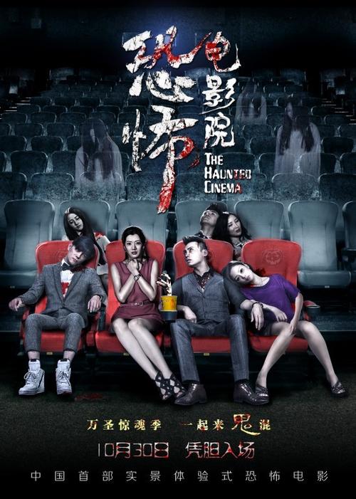 久久久精品一区的相关介绍