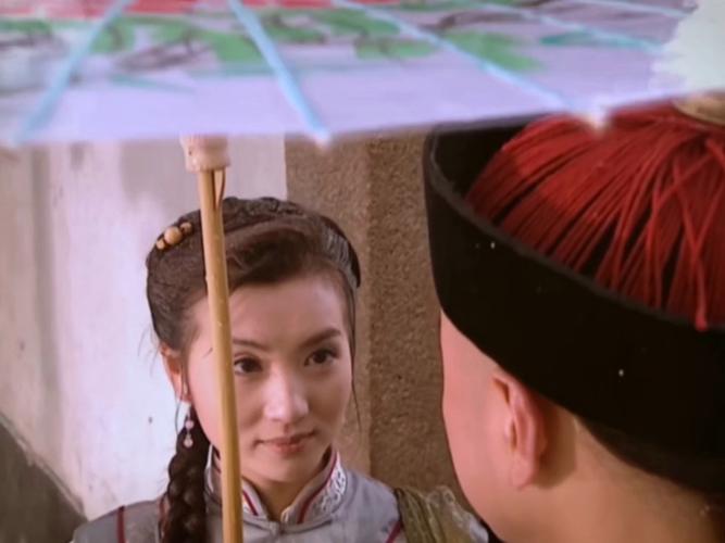 打炮人妻的相关介绍