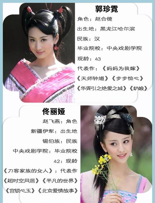 五棵松电影院的相关介绍