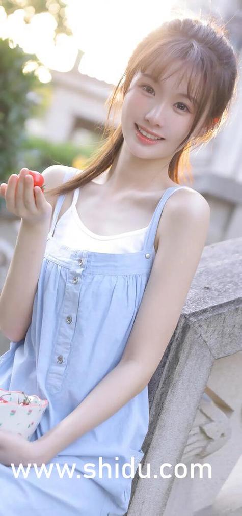 在线看亚洲18禁网站的相关介绍