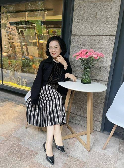 午夜理论影院第九电影院的相关介绍