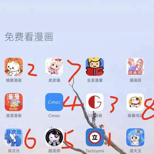 街头搭讪素人 在线播放的相关介绍