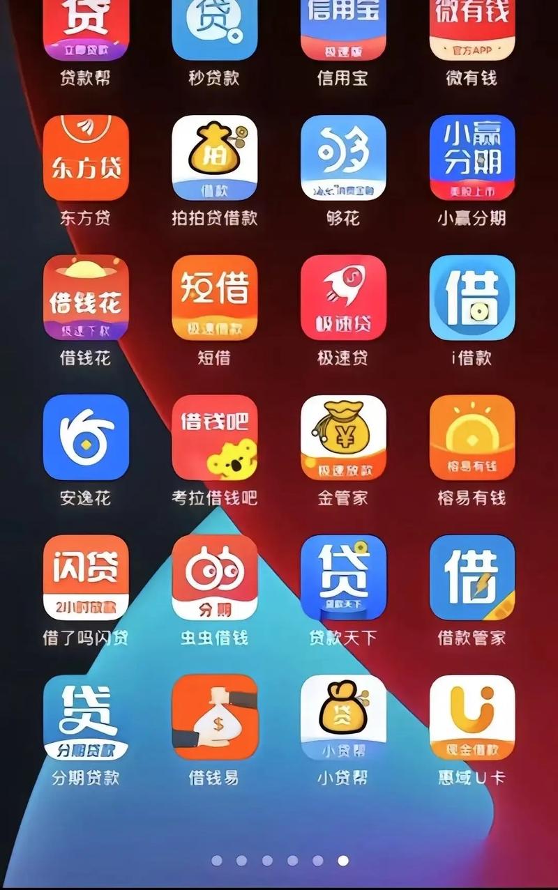女性下面分泌物是黄色怎么回事的相关介绍