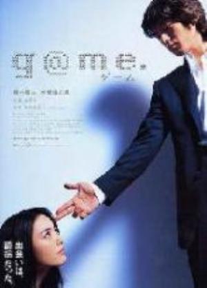 18岁的人适合看的app的相关介绍