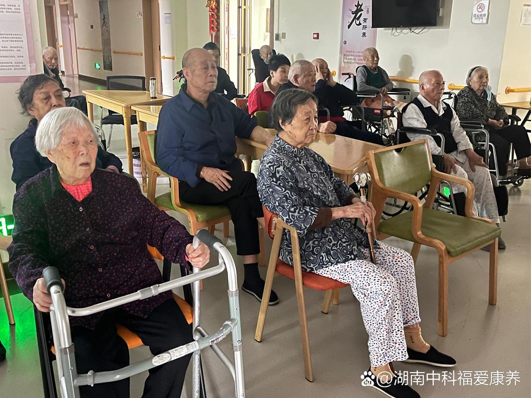 男女大尺度床戏小说的相关介绍