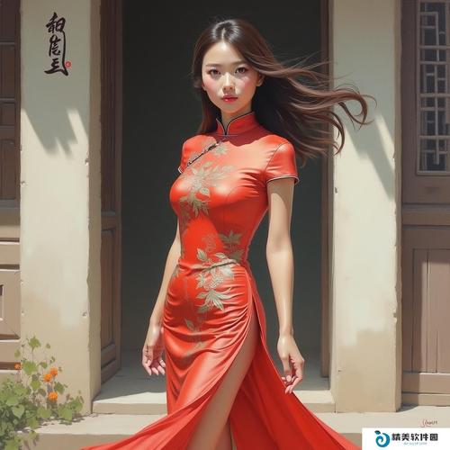 亚洲熟女少妇一区二区三区网站的相关介绍