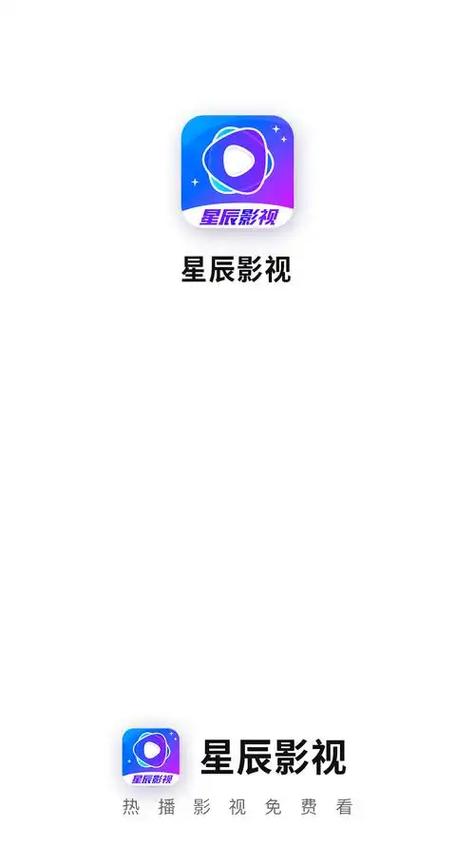 18禁看美女的相关介绍