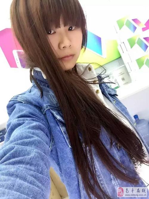 91人妻少妇在线的相关介绍