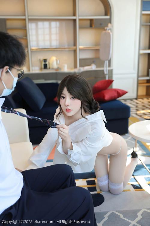 啪啪激情人妻的相关介绍
