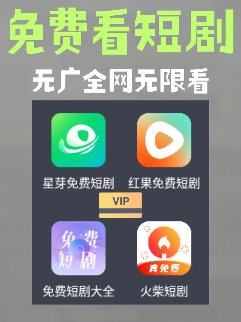 苏萌被c到高潮小说的相关介绍