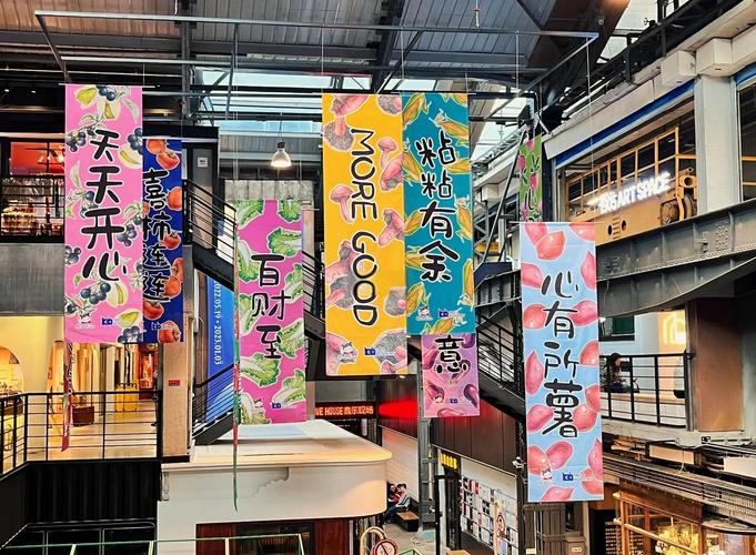 色悠悠av的相关介绍