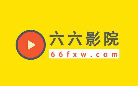 女性分泌物发黄浓稠是什么原因的相关介绍