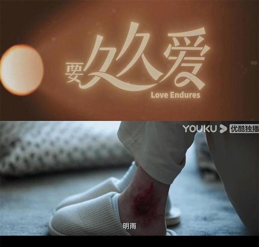 18禁黄色在线免费的相关介绍