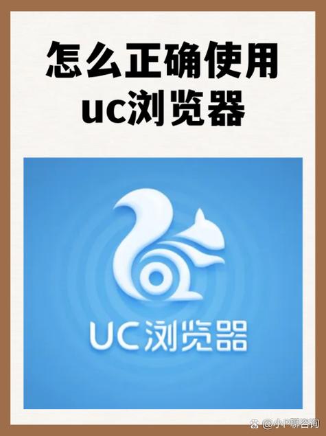 老湿电影院体检区的相关介绍