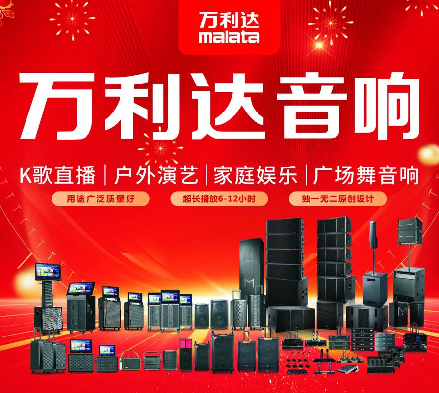 网址视频下载app的相关介绍