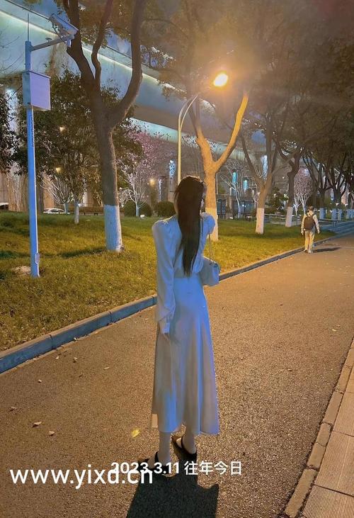 精品少妇av蜜臀av的相关介绍