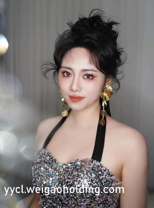 女人的逼免费看的相关介绍
