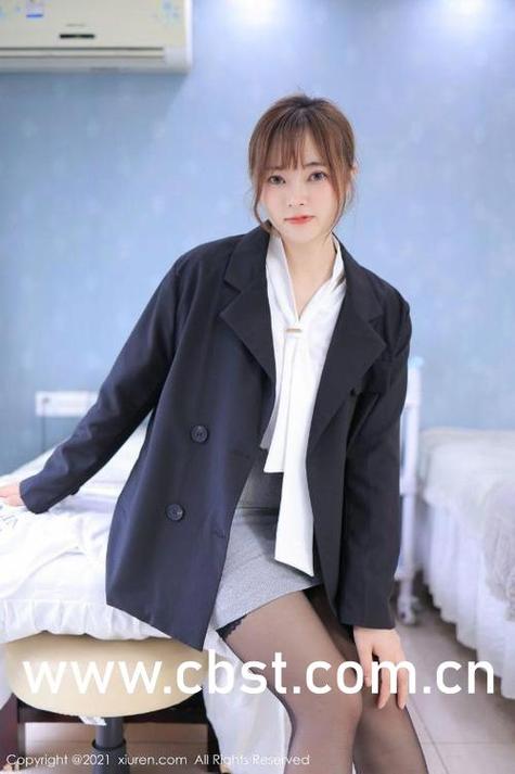 黑人和亚洲女人av的相关介绍